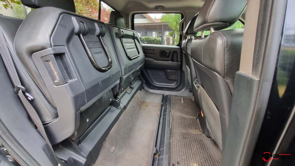 HondaRidgeline6