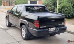 HondaRidgeline7