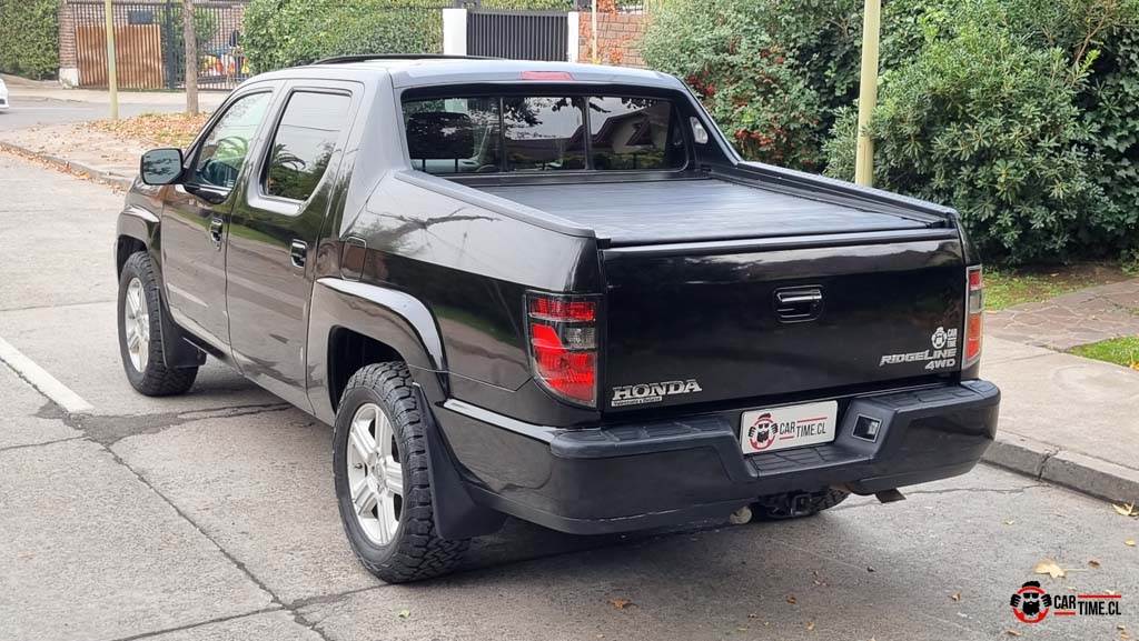 HondaRidgeline7