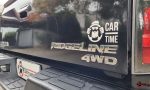 HondaRidgeline8