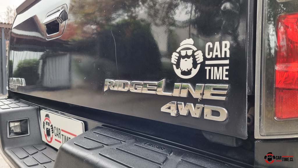 HondaRidgeline8