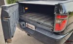 HondaRidgeline9
