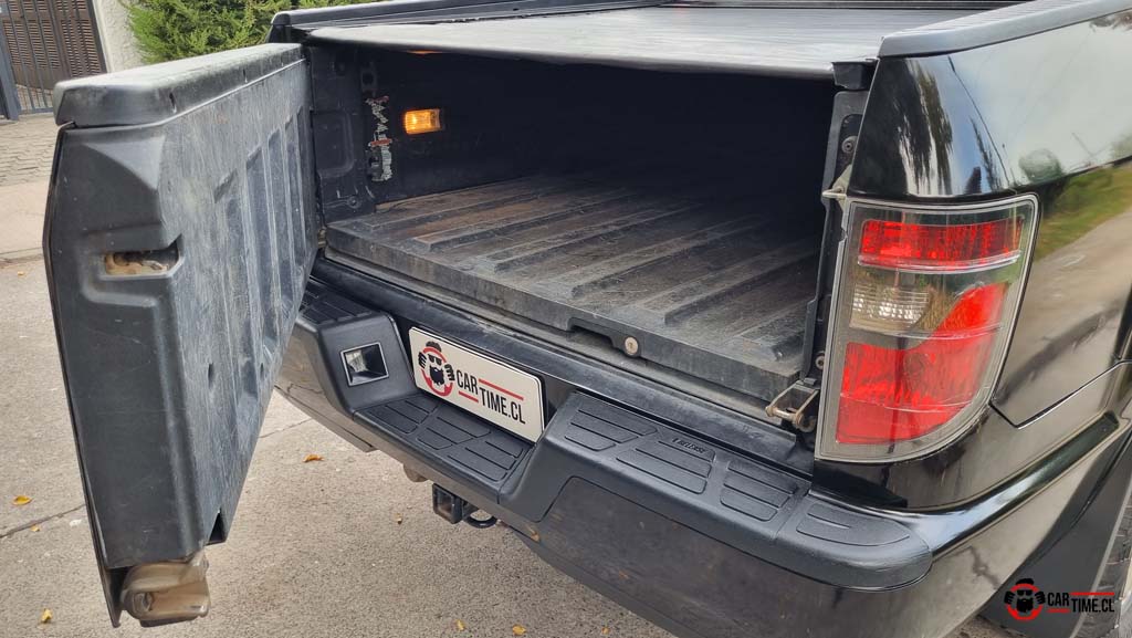 HondaRidgeline9