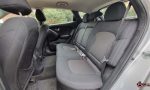 Hyundai13Tucson10