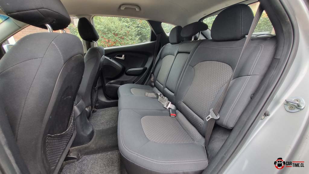 Hyundai13Tucson10