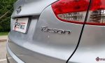 Hyundai13Tucson11