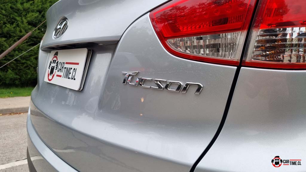 Hyundai13Tucson11