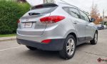 Hyundai13Tucson12