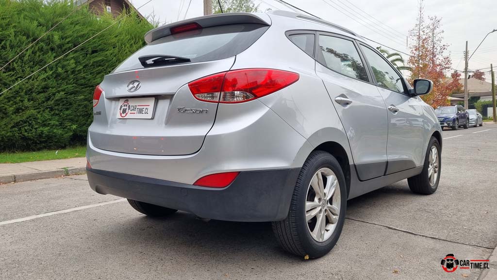Hyundai13Tucson12