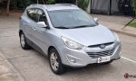 Hyundai13Tucson13