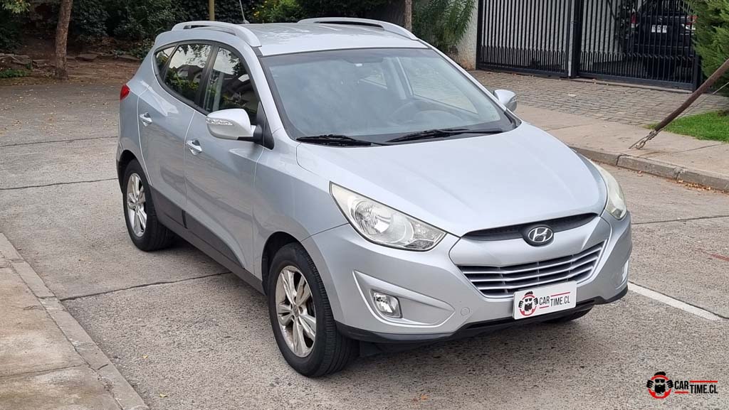 Hyundai13Tucson13