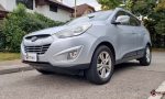 Hyundai13Tucson14