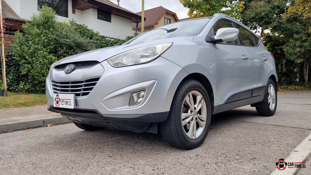 Hyundai13Tucson14