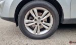 Hyundai13Tucson15