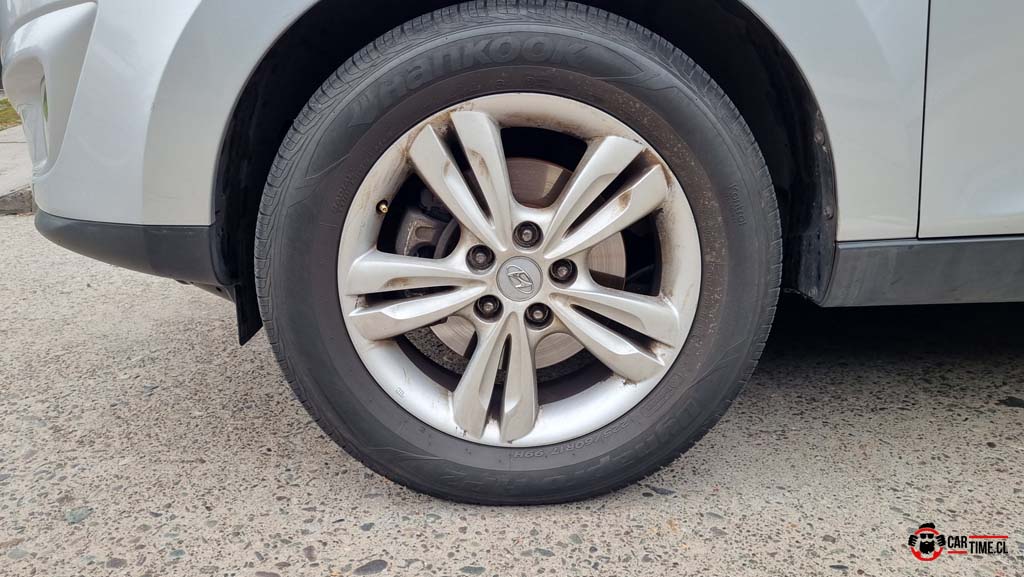 Hyundai13Tucson15
