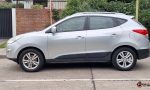 Hyundai13Tucson16