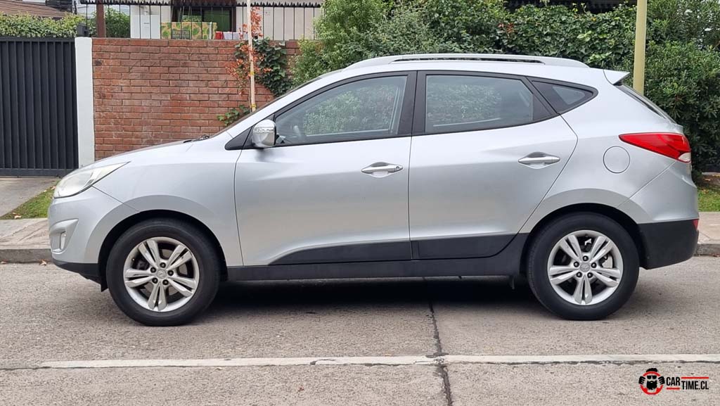 Hyundai13Tucson16