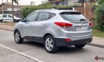 Hyundai13Tucson17