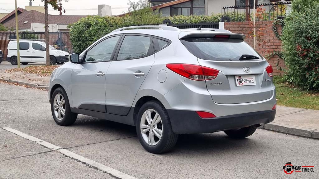 Hyundai13Tucson17