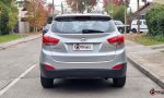Hyundai13Tucson18