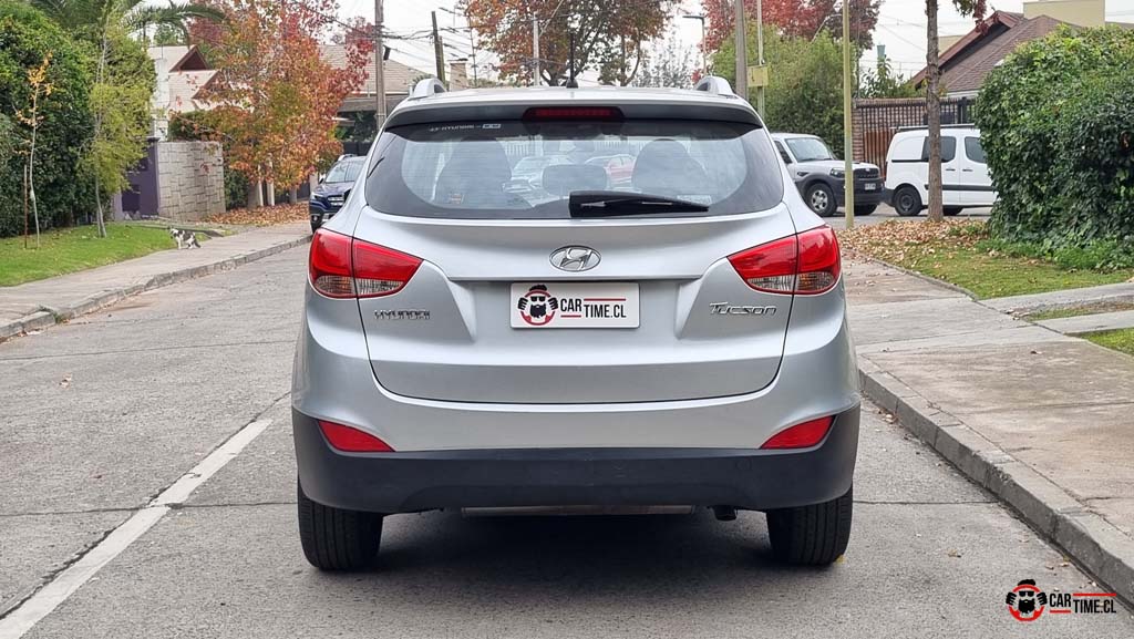 Hyundai13Tucson18