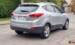 Hyundai13Tucson19