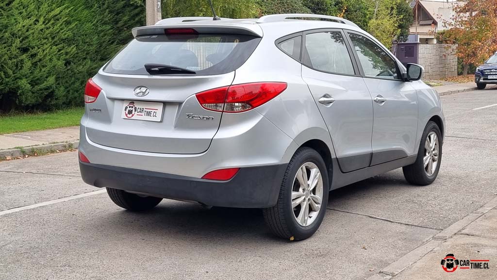 Hyundai13Tucson19