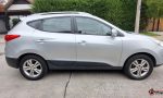 Hyundai13Tucson20
