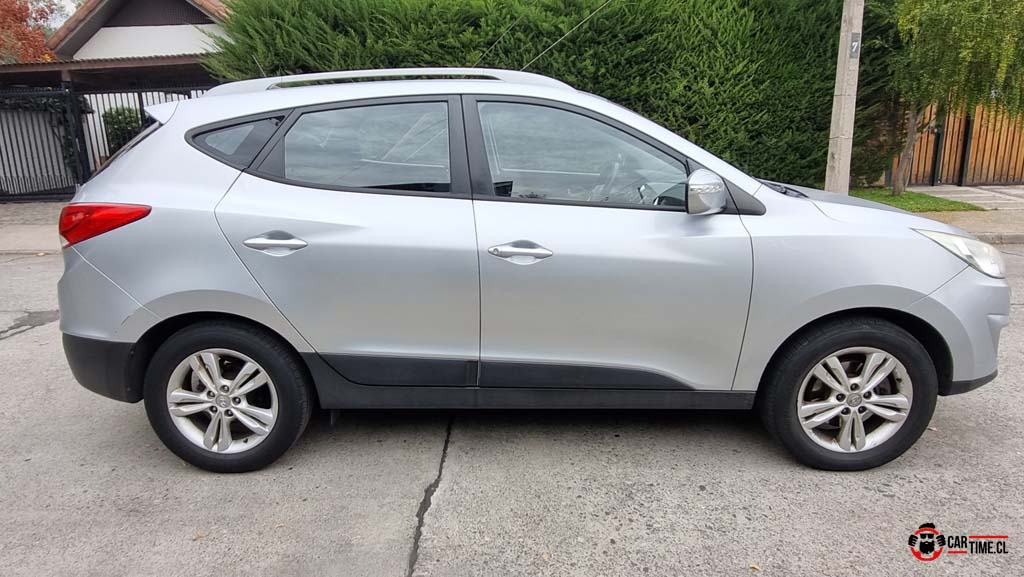 Hyundai13Tucson20