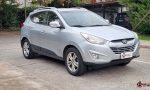 Hyundai13Tucson21