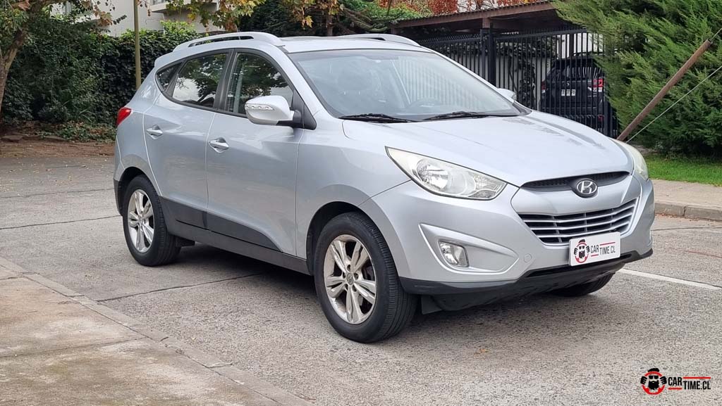 Hyundai13Tucson21