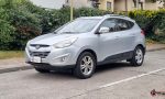 Hyundai13Tucson22