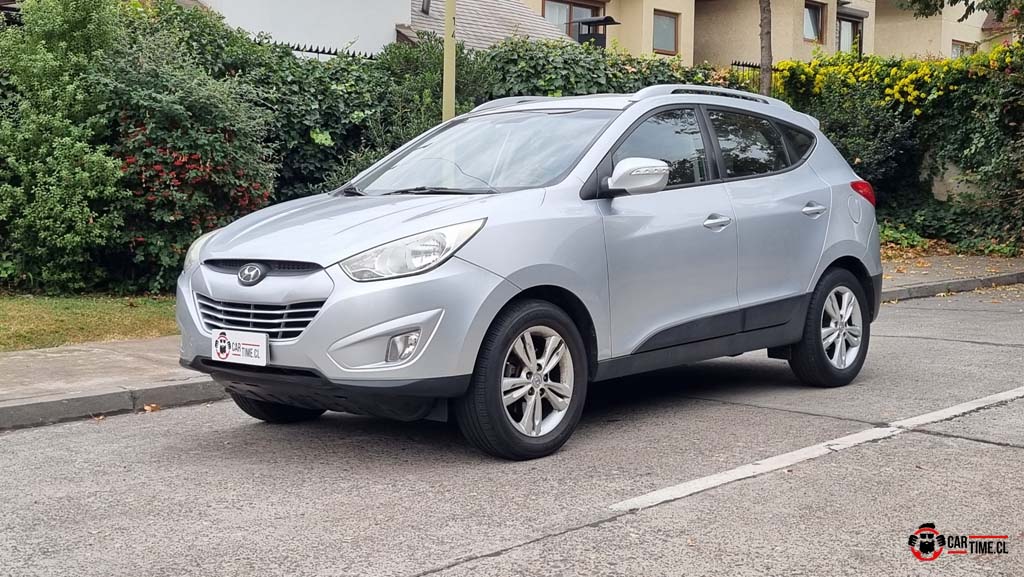 Hyundai13Tucson22