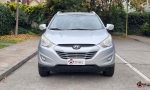 Hyundai13Tucson23