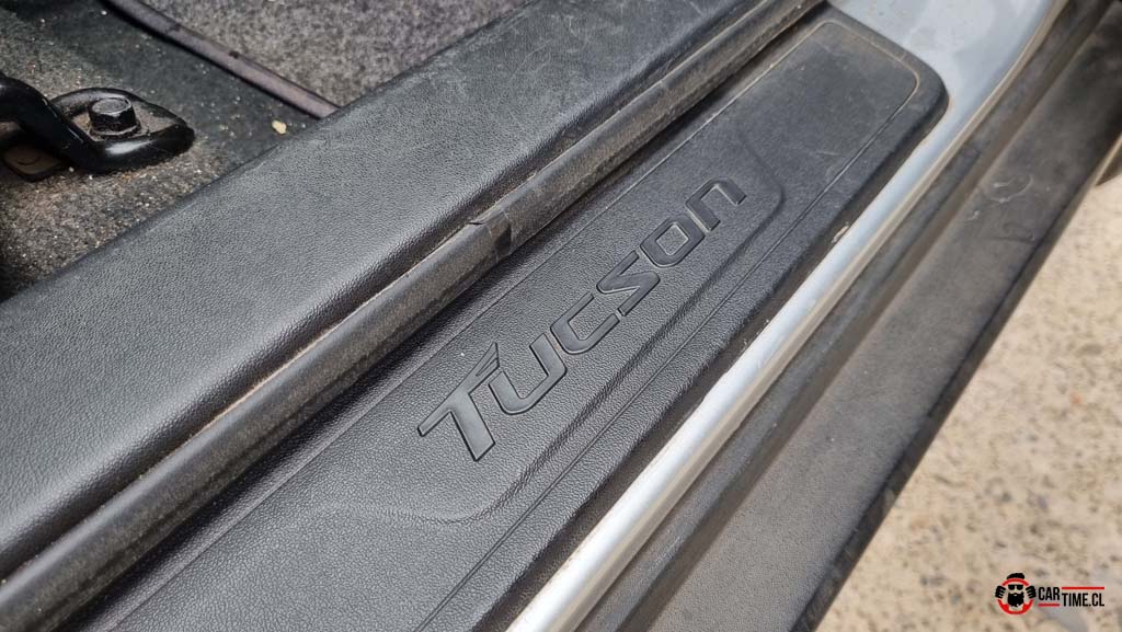 Hyundai13Tucson24