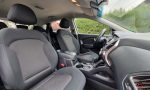 Hyundai13Tucson25