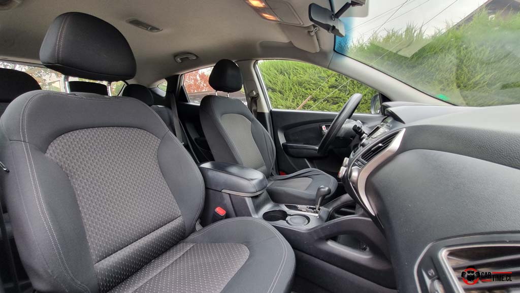 Hyundai13Tucson25