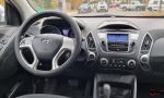 Hyundai13Tucson26