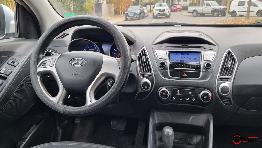 Hyundai13Tucson26