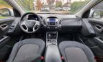 Hyundai13Tucson27