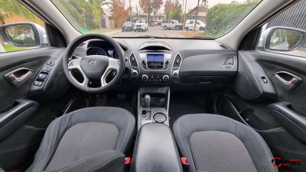 Hyundai13Tucson27