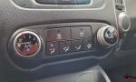 Hyundai13Tucson3