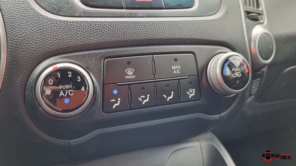 Hyundai13Tucson3