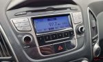 Hyundai13Tucson4