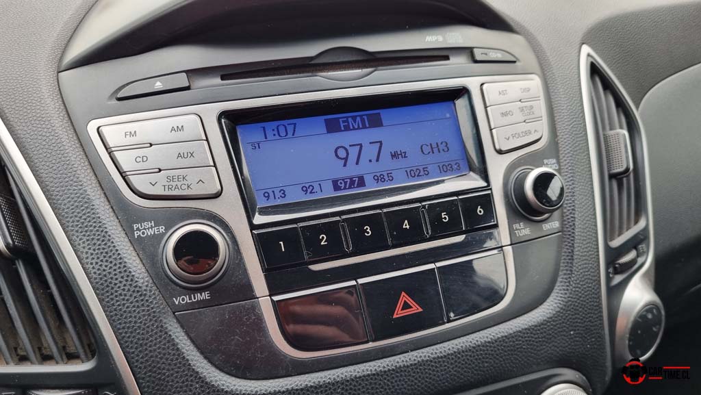 Hyundai13Tucson4