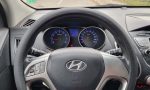 Hyundai13Tucson6