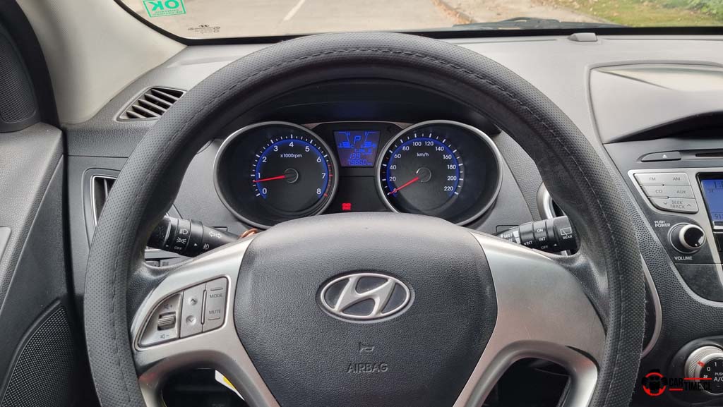 Hyundai13Tucson6