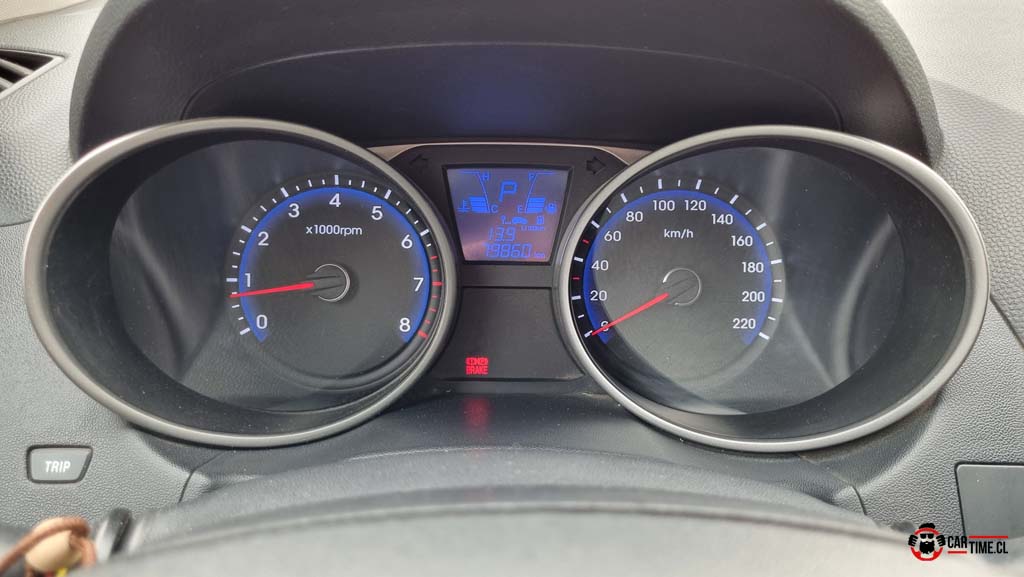 Hyundai13Tucson7