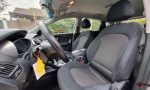 Hyundai13Tucson9