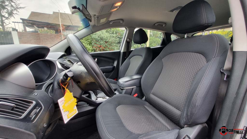 Hyundai13Tucson9